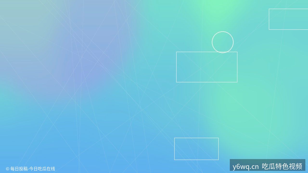 图书管理员的滑板日常｜反差视频演示 - 视频教程封面