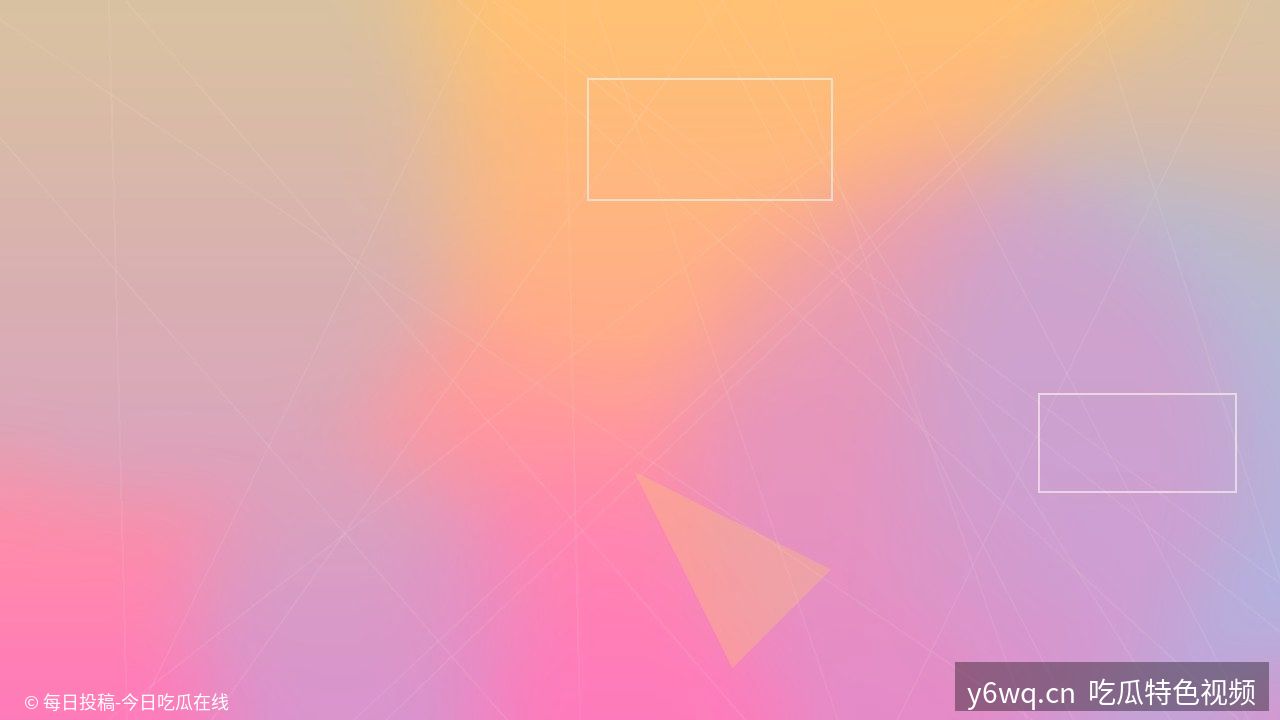 灯光与构图实战课｜视频演示 - 视频教程封面