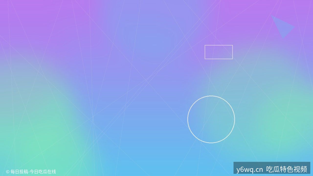 操场夕阳跑｜青春主题原创短视频 - 视频教程封面