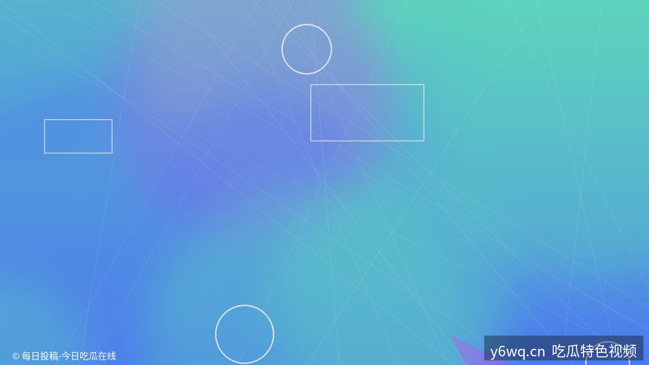 网红探店翻车现场｜吃瓜视频集锦 - 视频教程封面
