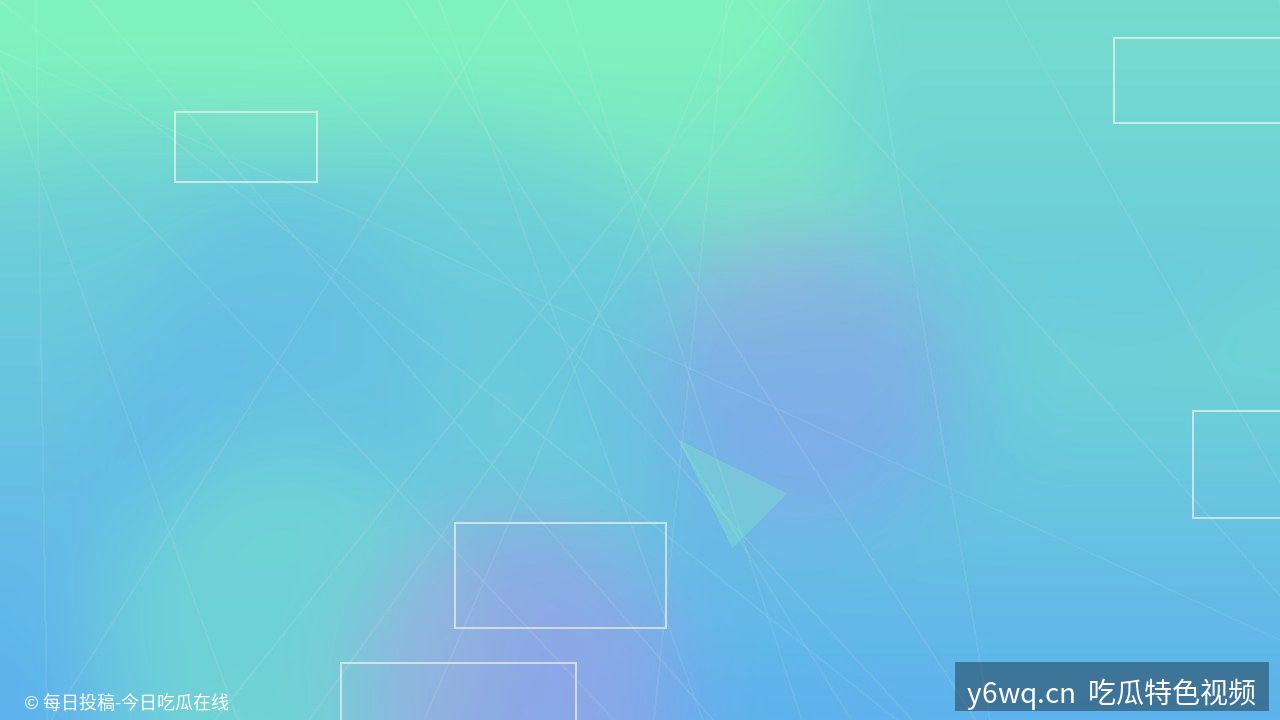 厨师变身钢琴家｜反差萌原创视频 - 视频教程封面