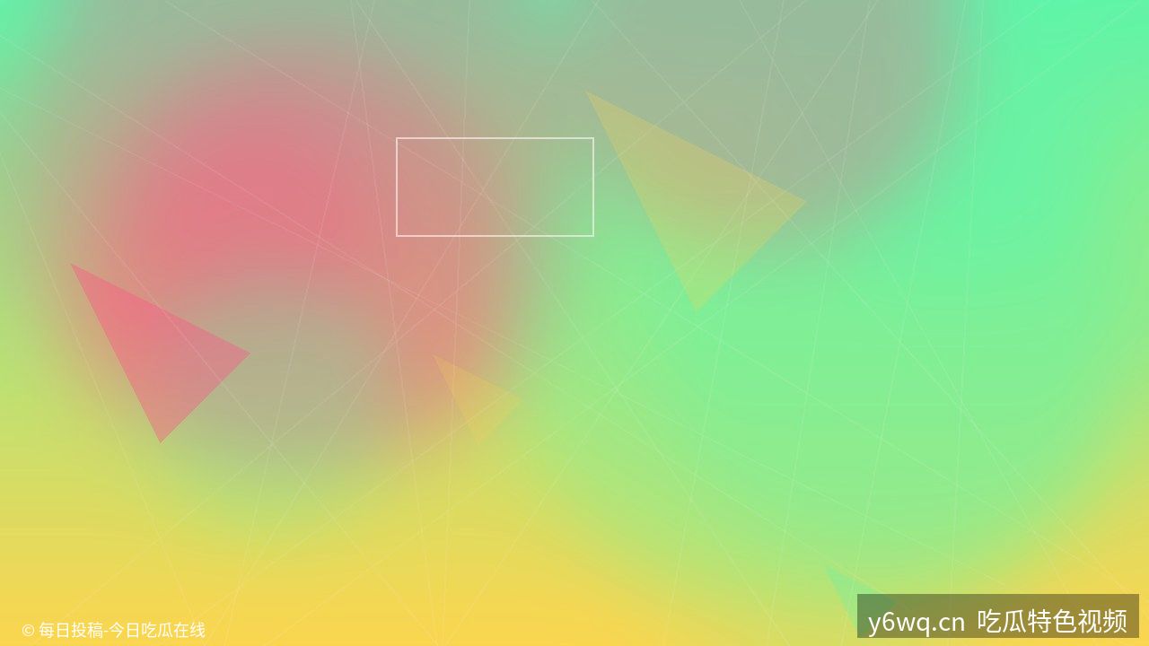 社团招新现场｜热血青春视频纪实 - 视频教程封面