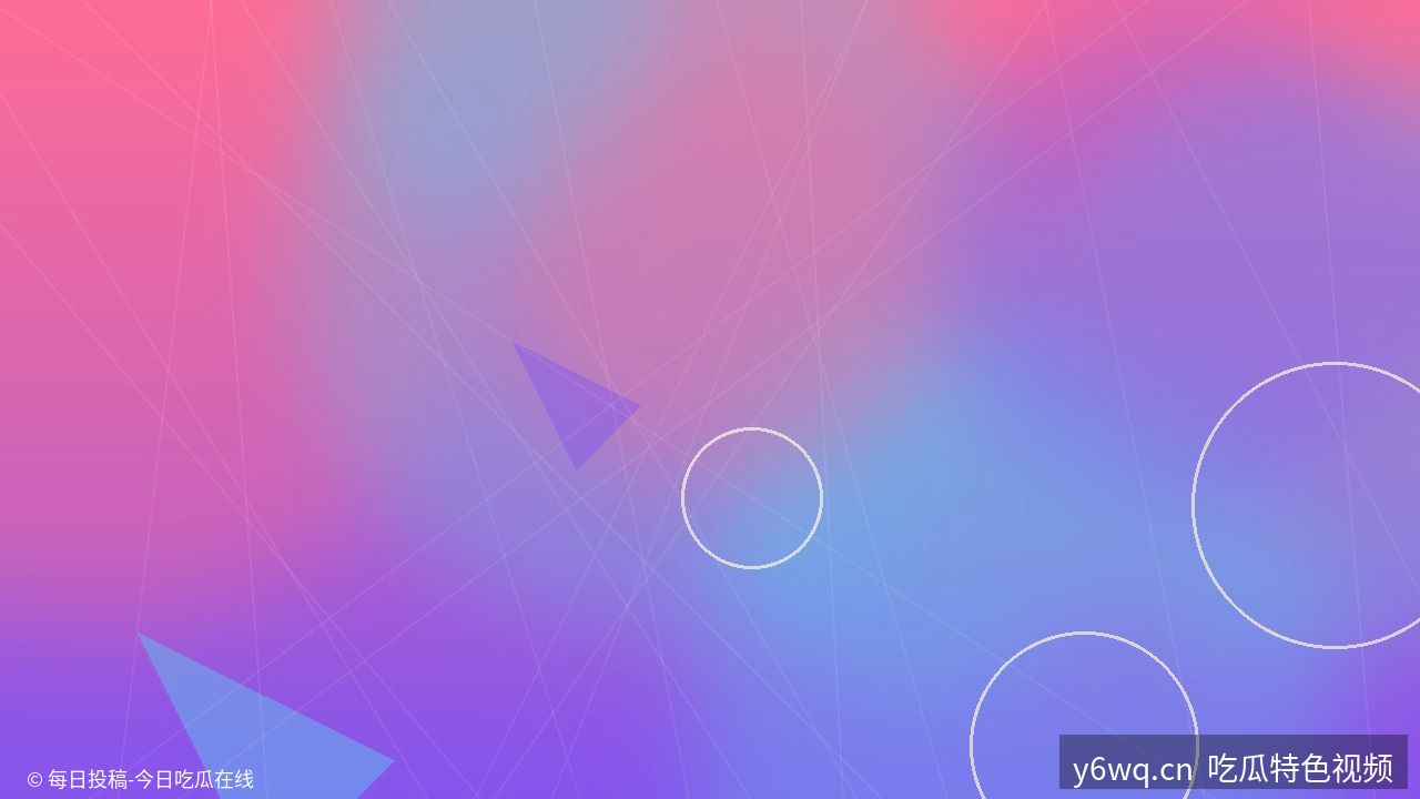 顶流明星机场街拍｜吃瓜短视频演示 - 视频教程封面