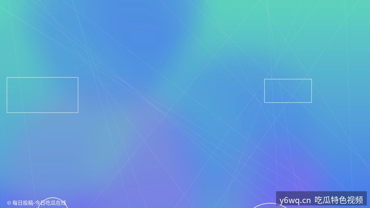 深夜烧烤摊｜城市烟火原创视频 - 视频教程封面